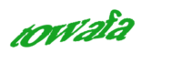 CAPTCHA, click to refresh