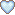 blueheart