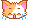 cheer