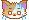 ick