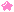 starbow