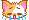 wah